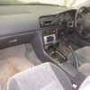 honda accord-wagon 1998 -OTHER IMPORTED--US Accord Wagon CF2-1710493---OTHER IMPORTED--US Accord Wagon CF2-1710493- image 5