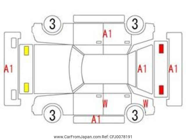 daihatsu tanto 2021 -DAIHATSU--Tanto 6BA-LA650S--LA650S-1095091---DAIHATSU--Tanto 6BA-LA650S--LA650S-1095091- image 2