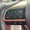 lexus rx 2020 CFJ1794188 image 7