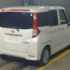 daihatsu thor 2022 -DAIHATSU--Thor 5BA-M910S--M910S-0019521---DAIHATSU--Thor 5BA-M910S--M910S-0019521- image 2