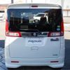 suzuki spacia 2014 -SUZUKI 【静岡 581ﾅ5179】--Spacia DBA-MK32S--MK32S-195575---SUZUKI 【静岡 581ﾅ5179】--Spacia DBA-MK32S--MK32S-195575- image 14