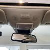 fiat 500c 2019 CFJ1563935 image 12