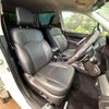 subaru forester 2014 -SUBARU--Forester DBA-SJ5--SJ5-045478---SUBARU--Forester DBA-SJ5--SJ5-045478- image 8