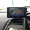 honda s660 2016 -HONDA--S660 DBA-JW5--JW5-1016921---HONDA--S660 DBA-JW5--JW5-1016921- image 30