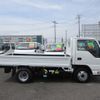 isuzu elf-truck 2020 -ISUZU--Elf 2RG-NJR88A--NJR88-7003010---ISUZU--Elf 2RG-NJR88A--NJR88-7003010- image 4