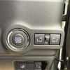 suzuki spacia 2024 CFJ1787050 image 26