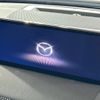 mazda cx-8 2023 quick_quick_KG5P_KG5P-351436 image 3