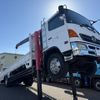 hino ranger 2003 CFJ1782424 image 2
