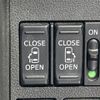daihatsu tanto 2018 -DAIHATSU--Tanto DBA-LA600S--LA600S-0613913---DAIHATSU--Tanto DBA-LA600S--LA600S-0613913- image 5