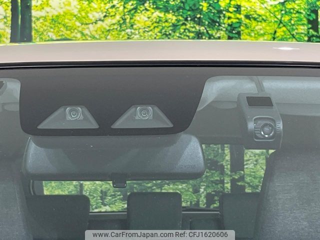 toyota passo 2019 CFJ1620606 image 2