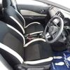 nissan note 2019 -NISSAN--Note DAA-SNE12--SNE12-013617---NISSAN--Note DAA-SNE12--SNE12-013617- image 5