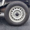 daihatsu hijet-truck 2015 -DAIHATSU--Hijet Truck EBD-S510P--S510P-0062327---DAIHATSU--Hijet Truck EBD-S510P--S510P-0062327- image 16