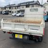 mitsubishi-fuso canter 2005 CFJ1603323 image 14