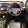 lexus ls 2013 -LEXUS 【金沢 300ﾏ5976】--Lexus LS DBA-USF40--USF40-5120869---LEXUS 【金沢 300ﾏ5976】--Lexus LS DBA-USF40--USF40-5120869- image 9