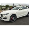 maserati levante 2017 GOO_JP_700080342430241015001 image 3