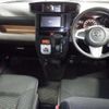 toyota roomy 2017 -TOYOTA--Roomy M910A--M910A-0019889---TOYOTA--Roomy M910A--M910A-0019889- image 4