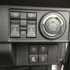 daihatsu move-canbus 2022 -DAIHATSU--Move Canbus 5BA-LA850S--LA850S-1001270---DAIHATSU--Move Canbus 5BA-LA850S--LA850S-1001270- image 11