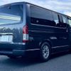 toyota hiace-van 2008 -TOYOTA 【横浜 400ﾕ2543】--Hiace Van CBF-TRH200V--TRH200-0090880---TOYOTA 【横浜 400ﾕ2543】--Hiace Van CBF-TRH200V--TRH200-0090880- image 23