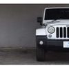 chrysler jeep-wrangler 2014 -CHRYSLER 【熊本 332】--Jeep Wrangler JK36L--1C4HJWLG5EL184952---CHRYSLER 【熊本 332】--Jeep Wrangler JK36L--1C4HJWLG5EL184952- image 27