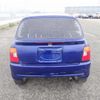 honda today 1995 CFJ0878485 image 8
