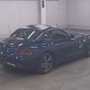 bmw z4 2010 quick_quick_ABA-LM25_WBALM32070E356591 image 4