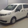 nissan nv200-vanette 2025 -NISSAN 【愛媛 400と4758】--NV200 VM20-243890---NISSAN 【愛媛 400と4758】--NV200 VM20-243890- image 1