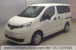 nissan nv200-vanette 2025 -NISSAN 【愛媛 400と4758】--NV200 VM20-243890---NISSAN 【愛媛 400と4758】--NV200 VM20-243890-