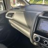 honda fit 2013 quick_quick_GK3_GK3-1010668 image 7