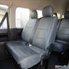 toyota hiace-commuter 2013 -TOYOTA--Hiace Commuter CBF-TRH223B--TRH223-6138716---TOYOTA--Hiace Commuter CBF-TRH223B--TRH223-6138716- image 24