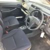toyota succeed-van 2020 -TOYOTA--Succeed Van DBE-NCP160V--NCP160-0137255---TOYOTA--Succeed Van DBE-NCP160V--NCP160-0137255- image 6