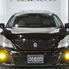 toyota crown-athlete-series 2008 CARSENSOR_JP_AU6396635857 image 53
