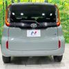 toyota sienta 2023 quick_quick_MXPL10G_MXPL10-1036499 image 2