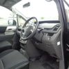 toyota voxy 2008 quick_quick_DBA-ZRR70W_ZRR70-0113730 image 12