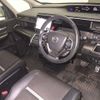 honda stepwagon 2019 -HONDA 【岐阜 303ﾇ6531】--Stepwgn RP3--1247274---HONDA 【岐阜 303ﾇ6531】--Stepwgn RP3--1247274- image 4