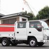 isuzu elf-truck 2013 CFJ1823569 image 20