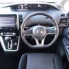 nissan serena 2016 -NISSAN--Serena DAA-GFC27--GFC27-017439---NISSAN--Serena DAA-GFC27--GFC27-017439- image 9