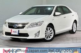toyota camry 2013 quick_quick_AVV50_AVV50-1024805