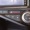 toyota aqua 2014 quick_quick_DAA-NHP10_NHP10-6363240 image 10