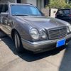 mercedes-benz e-class-station-wagon 1996 CFJ1524948 image 4