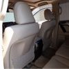 toyota land-cruiser-prado 2020 -TOYOTA--Land Cruiser Prado CBA-TRJ150W--TRJ150W-0111546---TOYOTA--Land Cruiser Prado CBA-TRJ150W--TRJ150W-0111546- image 20