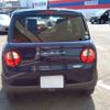 suzuki alto-lapin 2021 -SUZUKI--Alto Lapin 5BA-HE33S--HE33S-313532---SUZUKI--Alto Lapin 5BA-HE33S--HE33S-313532- image 6