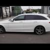 mercedes-benz c-class-station-wagon 2015 -MERCEDES-BENZ--Benz C Class Wagon 205242--F231691---MERCEDES-BENZ--Benz C Class Wagon 205242--F231691- image 26