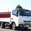 mitsubishi-fuso canter 2019 GOO_NET_EXCHANGE_0505500A30241215W003 image 9