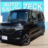 honda n-box 2018 -HONDA 【名古屋 583】--N BOX JF3--JF3-2044626---HONDA 【名古屋 583】--N BOX JF3--JF3-2044626- image 1