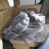 nissan moco 2010 CFJ1700864 image 7