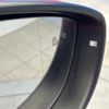 volkswagen the-beetle 2018 quick_quick_16CBZ_WVWZZZ16ZJM722120 image 4