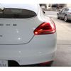 porsche panamera 2015 -PORSCHE 【奈良 324ﾋ 11】--Porsche Panamera ABA-970CWA--WPOZZZ97ZFL003193---PORSCHE 【奈良 324ﾋ 11】--Porsche Panamera ABA-970CWA--WPOZZZ97ZFL003193- image 24