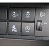 daihatsu tanto 2025 -DAIHATSU--Tanto 5BA-LA660S--LA660S-0121***---DAIHATSU--Tanto 5BA-LA660S--LA660S-0121***- image 8