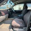 toyota hilux-surf 2009 quick_quick_CBA-TRN215W_TRN215W-0027417 image 7