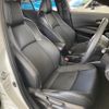 toyota corolla-touring-wagon 2021 CFJ1547514 image 10